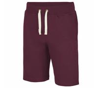 Awdis Hommes Campus SPORTS Exercice Gym Course Short S-XXL JH080