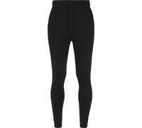 AWDis Hoods Pantalon de track pour homme RW5366 (M) (Noir)
