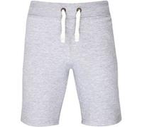 AWDis Hoods - Short épais - Homme (L) (Gris) - UTRW2549 Gris G