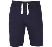AWDis Hoods - Short épais - Homme (M) (Bleu marine) - UTRW2549 Bleu Marine G