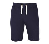 AWDis Hoods - Short épais - Homme (S-2XL) 3 couleurs (RW2549)