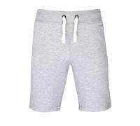 AWDis Hoods - Short épais - Homme (S-2XL) 3 couleurs (RW2549)
