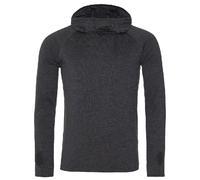 AWDis Just Cool Girlie - Haut à capuche - Femme (RW5359)