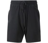Awdis Just Cool Jogging Shorts Gris Noir Bleu Marine