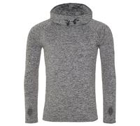 AWDis Just Cool - Lot de 2 hauts à manches longues - Homme (RW6952)