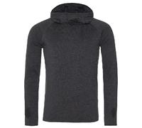 AWDis Just Cool - Lot de 2 hauts à manches longues - Homme (RW6952)