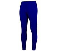 AWDis Just Cool - Pantalon de jogging - Homme (2XL) (Bleu marine) - UTRW4817 Bleu Marine G
