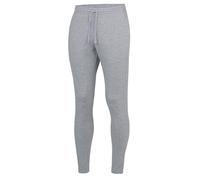 AWDis Just Cool - Pantalon de jogging - Homme (RW4817)