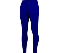 AWDis Just Cool Pantalon de sport pour femmes, moulant RW4817 (2XL) (Bleu marine)