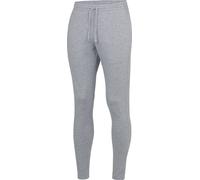 AWDis Just Cool - Pantalon de jogging - Homme (M) (Gris sport 2) - UTRW4817 Gris Sport 2 G