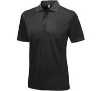 AWDis Just Cool - Polo - Homme (2XL) (Gris foncé) - UTPC2632 Gris Foncé G