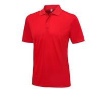 AWDis Just Cool - Polo - Homme (PC2632)