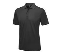 AWDis Just Cool - Polo - Homme (PC2632)
