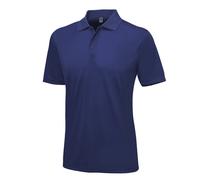 AWDis Just Cool - Polo - Homme (PC2632)