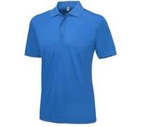 AWDis Just Cool - Polo - Homme (XS) (Bleu marine) - UTPC2632 Bleu Marine