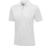 AWDis Just Cool - Polo - Homme (XS) (Bleu roi) - UTPC2632 Bleu Roi