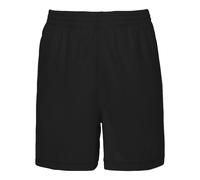 AWDis Just Cool - Short de sport - Garçon (PC2633)