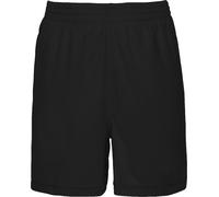 AWDis Just Cool Short de sport pour enfants PC2633 (3-4 ans (104)) (Noir)