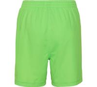 AWDis Just Cool - Short de sport - Garçon (7-8 ans) (Bleu marine) - UTPC2633 Bleu Marine