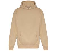 Awdis Just Hoods Hoodie Sweatshirt à Capuche Coton Épaisseur Premium