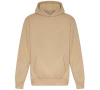 Awdis Just Hoods Hoodie Sweatshirt à Capuche Coton Épaisseur Premium