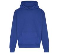 Awdis Just Hoods Hoodie Sweatshirt à Capuche Coton Épaisseur Premium