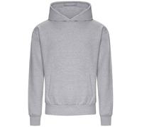 Awdis Just Hoods Hoodie Sweatshirt à Capuche Coton Épaisseur Premium