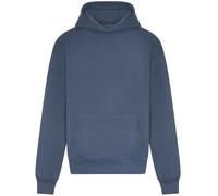 Awdis Just Hoods Hoodie Sweatshirt à Capuche Coton Épaisseur Premium