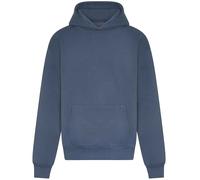 Awdis Just Hoods Hoodie Sweatshirt à Capuche Coton Épaisseur Premium