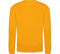 AWDis Just Hoods pull-over / sweat-shirt pour enfants, uni RW3485 (92) (Digitalesd Lavender)