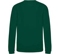 AWDis Just Hoods Pullover / Sweatshirt pour enfants, uni RW3485 (104) (Bleu roi)