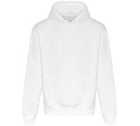 Awdis Just Hoods Signature Poids Lourd Capuche Sweat