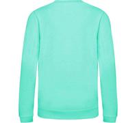 AWDis Just Hoods Sweat-shirt pour enfants PC3797 (92) (Bleu roi)