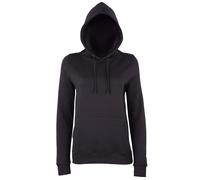 AWDis Just Hoods - Sweatshirt à capuche - Femme