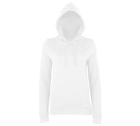 AWDis Just Hoods - Sweatshirt à capuche - Femme (RW3481)