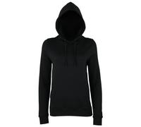 AWDis Just Hoods - Sweatshirt à capuche - Femme