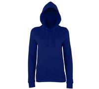 AWDis Just Hoods - Sweatshirt à capuche - Femme (RW3481)