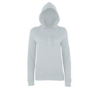 AWDis Just Hoods - Sweatshirt à capuche - Femme (RW3481)