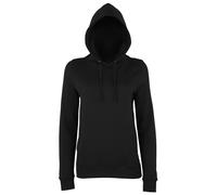 AWDis Just Hoods - Sweatshirt à capuche - Femme (RW3481)
