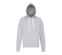 AWDis Just Hoods - Sweatshirt à capuche - Homme (RW3484)