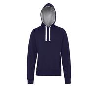 AWDis Just Hoods - Sweatshirt à capuche - Homme (RW3484)