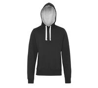 AWDis Just Hoods - Sweatshirt à capuche - Homme (RW3484)