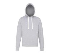 AWDis Just Hoods - Sweatshirt à capuche - Homme (RW3484)