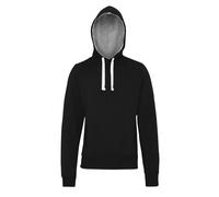 AWDis Just Hoods - Sweatshirt à capuche - Homme (RW3484)