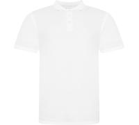 Awdis - "Just Polos" Polo pour homme RW7658 (XL) (Blanc)