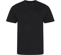 Awdis - "Just Ts" T-shirt pour homme RW9786 (XL) (Noir)