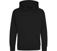 Awdis - Kapuzenpullover für Kinder PC5866 (152-158) (Khaki)