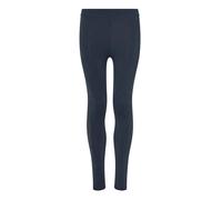 Awdis - Legging COOL - Fille (PC2890)