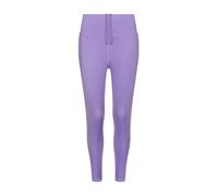 Awdis - Legging - Femme (RW8869)