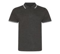 AWDis Mens - T-shirt POLO - Hommes (PC3155)
